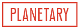 planetary.co.png