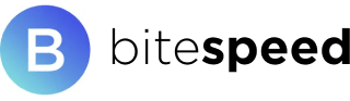 bitespeed2.png