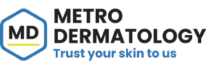 logo-metrodermatology.png.webp