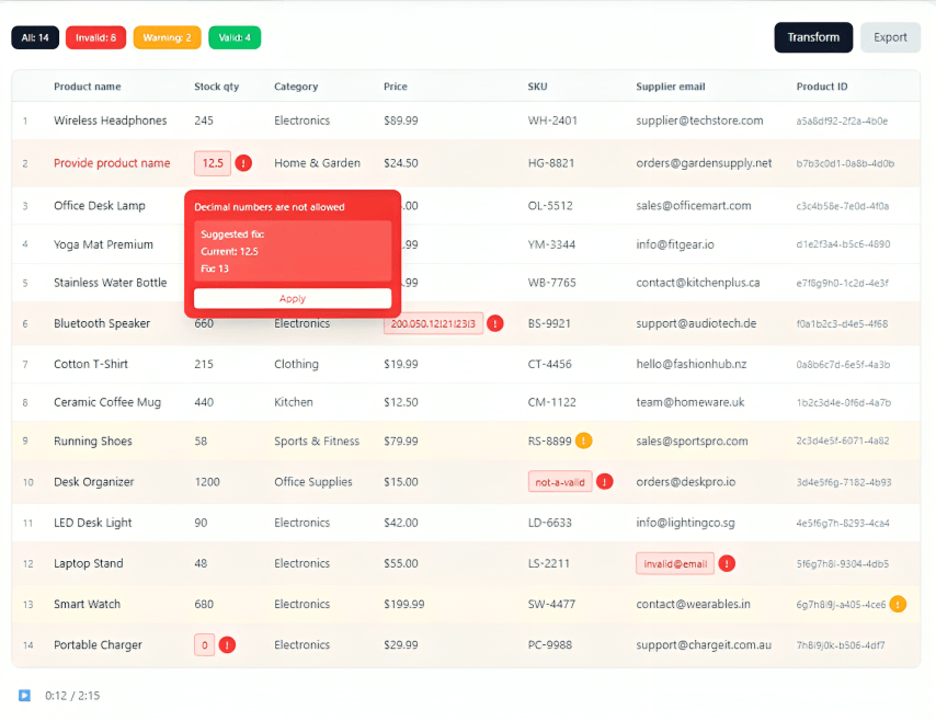 maine page visual (1).png