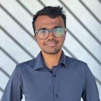 loop ai cto sundar.jfif