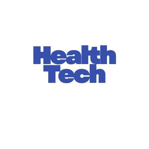 Health Tech.png