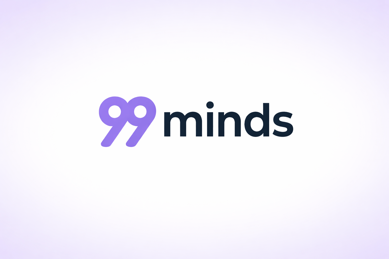 ChatGPT Image Mar 9, 2026, 02_52_54 PM.png