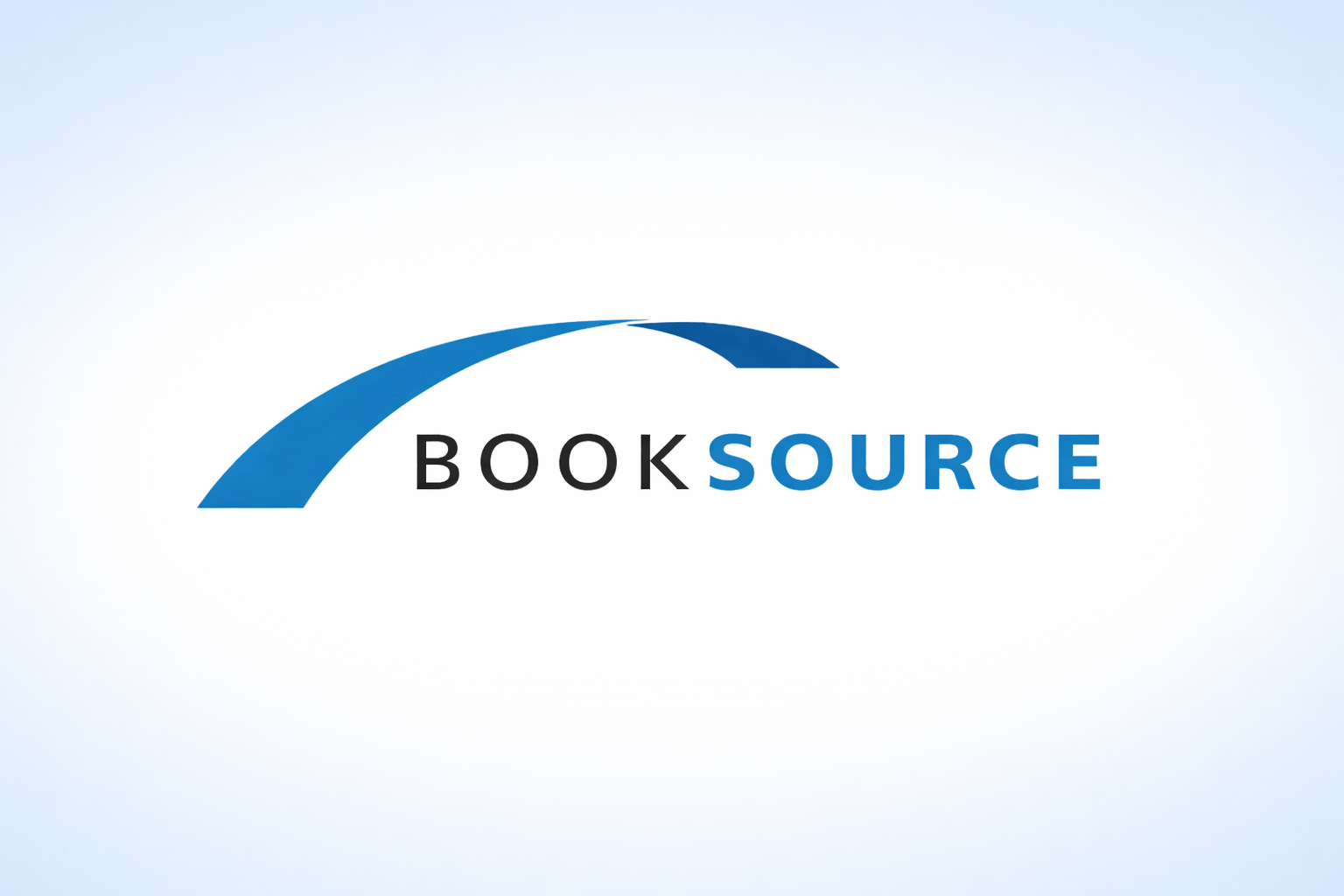 ChatGPT Image Mar 6, 2026, 12_27_13 PM.png