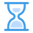 hourglass.png