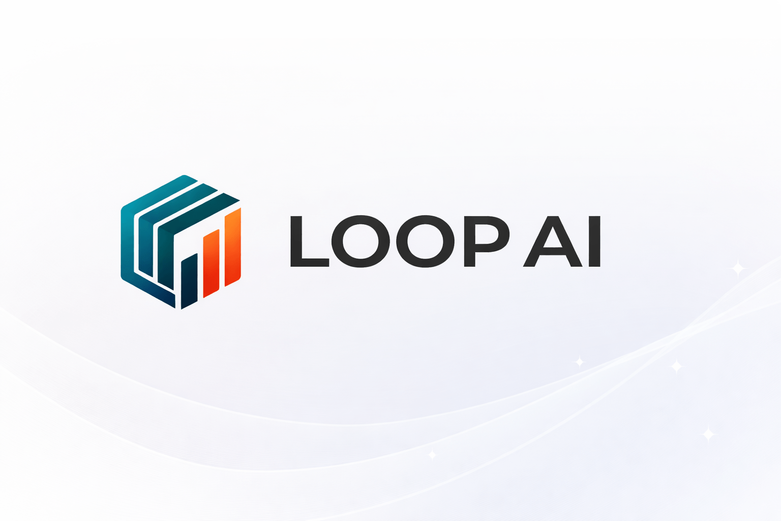 ChatGPT Image Mar 23, 2026, 12_32_41 PM.png