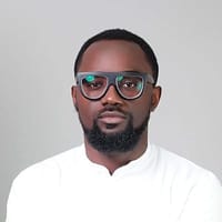 larry founder at send.jfif