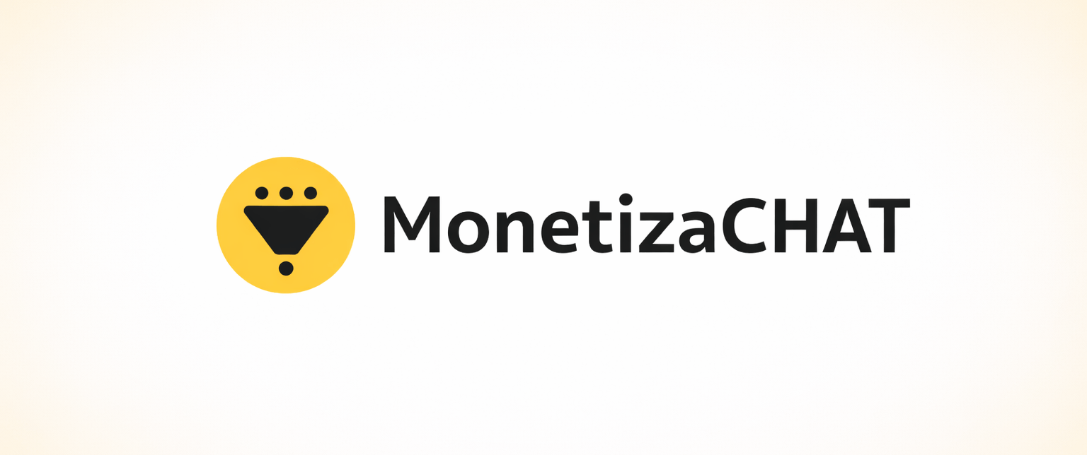 ChatGPT Image Mar 10, 2026, 11_08_32 AM.png