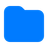 folder.png