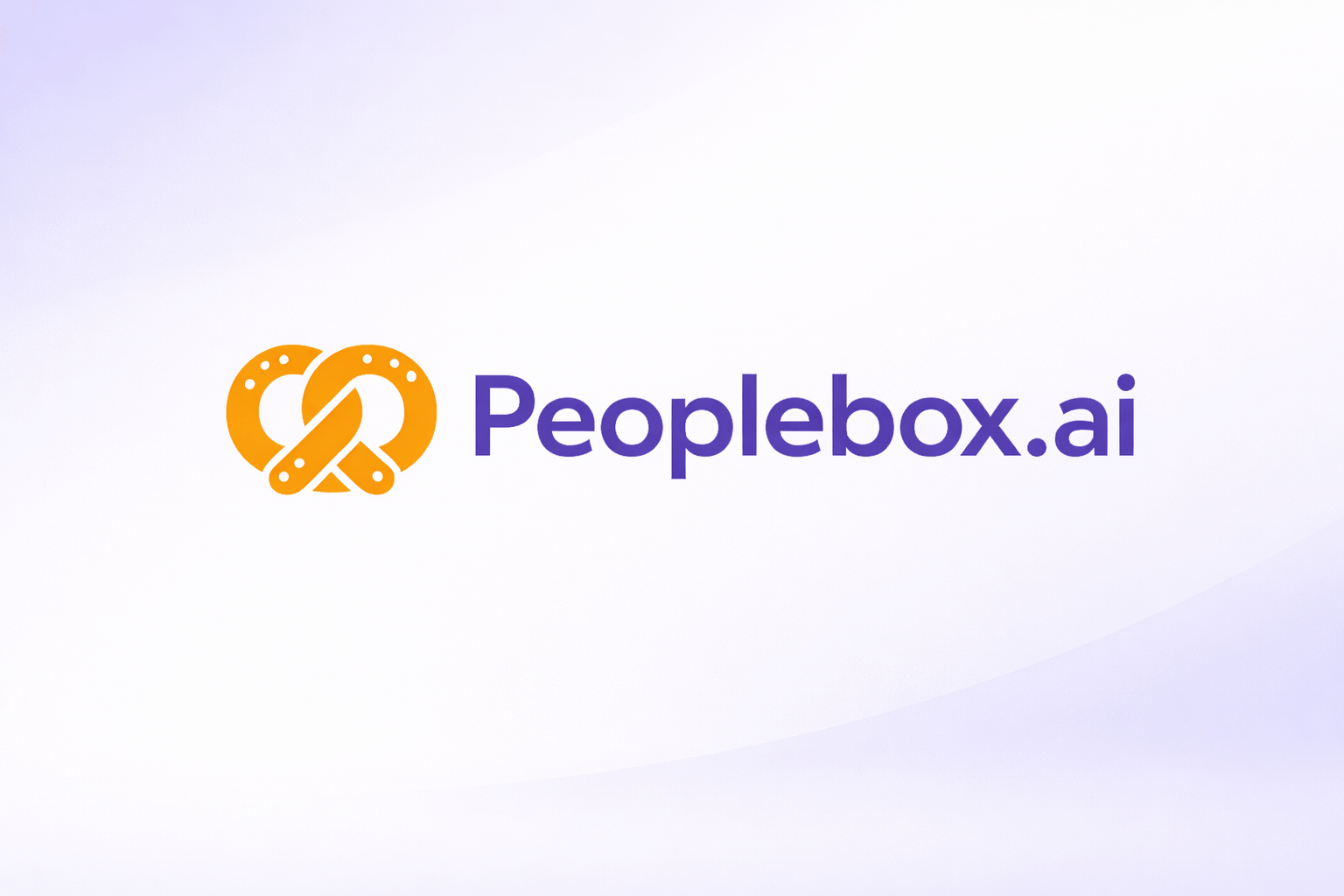 ChatGPT Image Feb 3, 2026, 10_18_39 AM.png