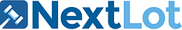 nextlot.png