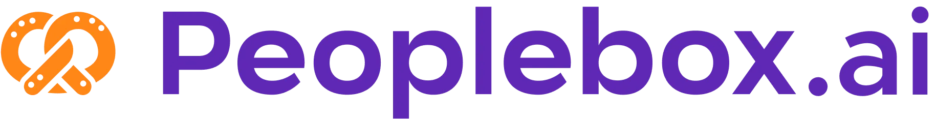 Peoplebox.ai-logo.webp