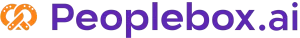 Peoplebox.ai-logo.webp