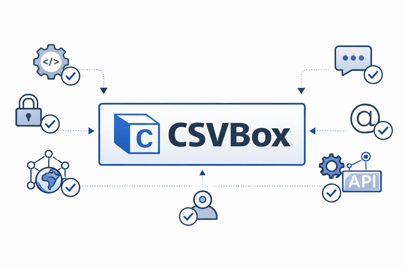 ChatGPT Image Jan 19, 2026, 10_11_54 PM.png