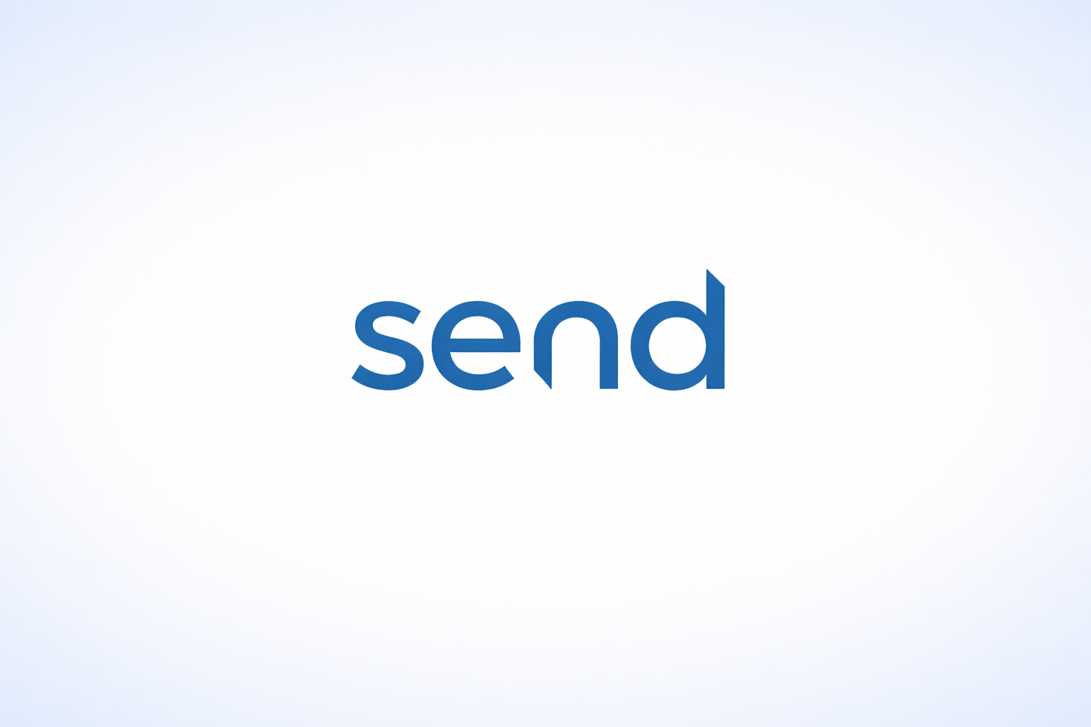 ChatGPT Image Mar 23, 2026, 12_54_06 AM.png