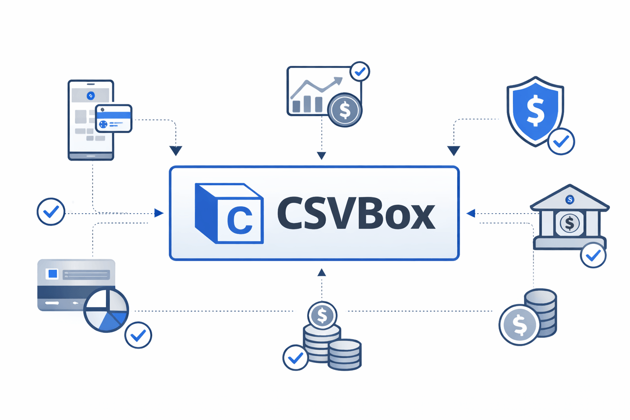 ChatGPT Image Jan 19, 2026, 10_00_13 PM.png