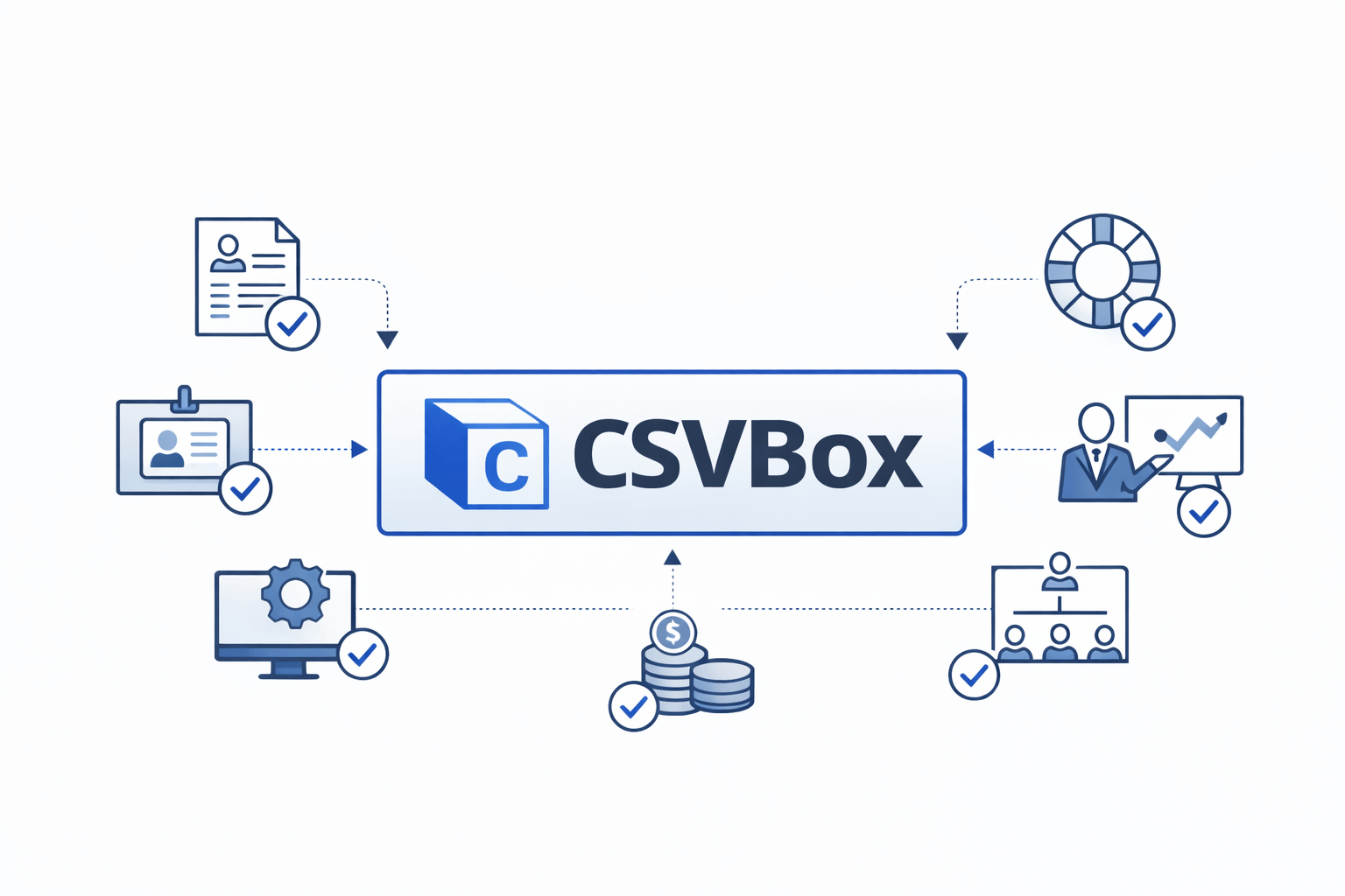 ChatGPT Image Jan 19, 2026, 11_36_28 PM.png