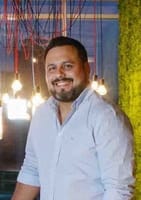 monetiza chat ceo.jfif