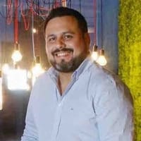 monetiza chat ceo.jfif