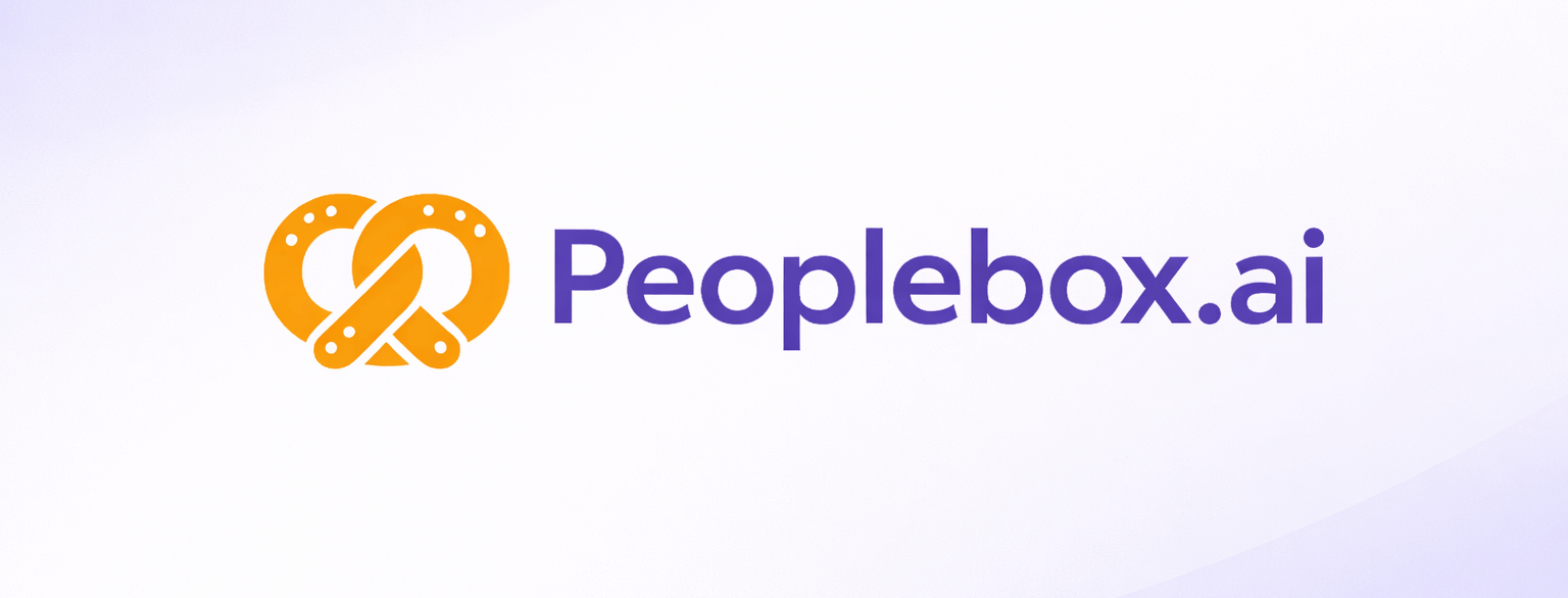 ChatGPT Image Feb 2, 2026, 12_30_41 PM.png