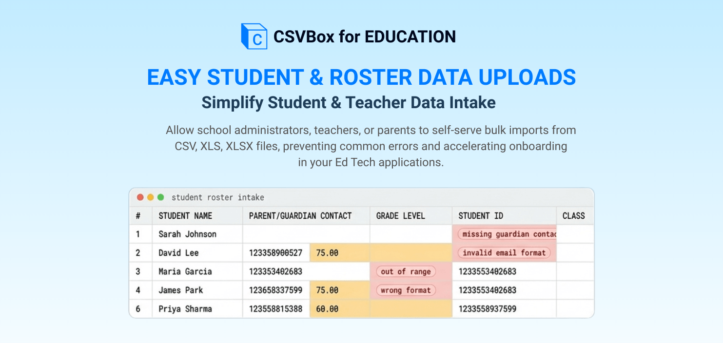 CSVBOX - Educationtech (1).png