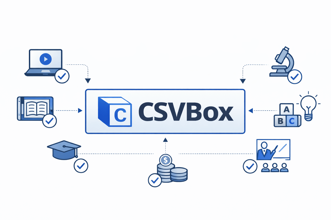 ChatGPT Image Jan 19, 2026, 11_40_48 PM.png