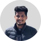 99 minds mrudul.webp