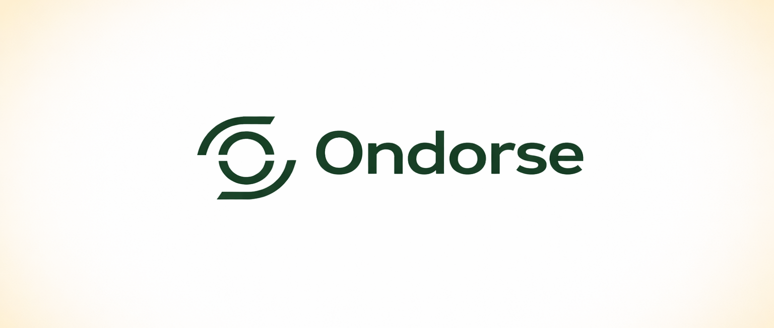 ChatGPT Image Mar 23, 2026, 03_03_40 PM.png