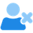 delete-user.png