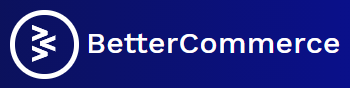 BetterCommerce.png