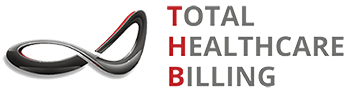 totalcarebilling.png