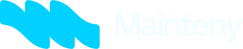mainteny.png