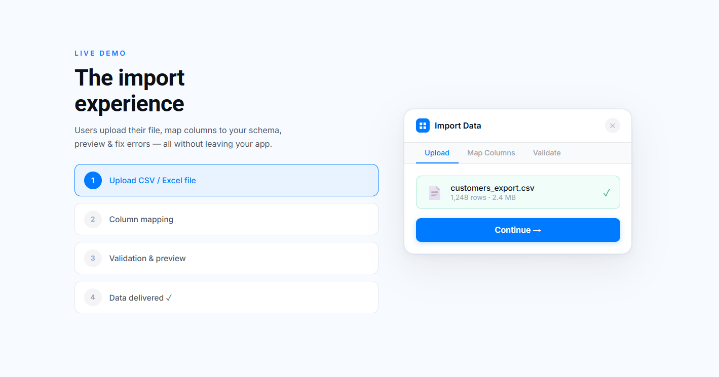 Screenshot 2026-03-30 180631.png