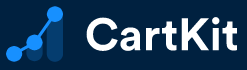 cartkit.png