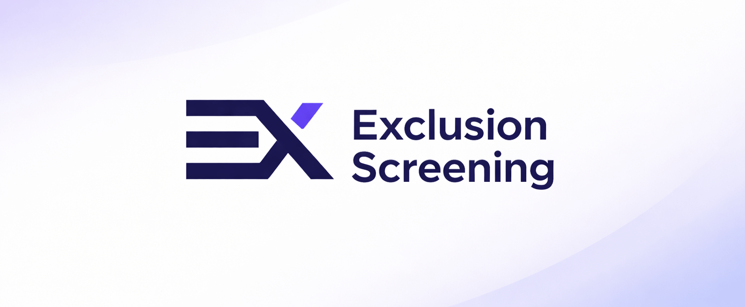 ChatGPT Image Feb 4, 2026, 12_52_27 PM2.png