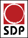 SPD logo.png