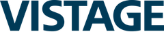 Vistage.png
