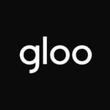 Gloo logo.jpeg