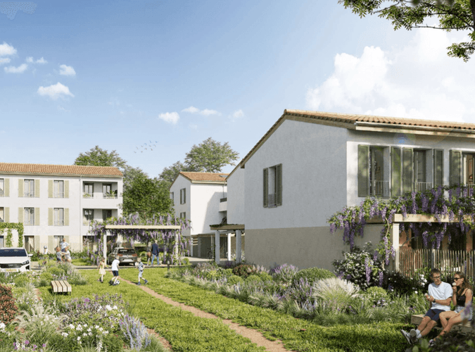 programme-immobilier-neuf-ambares-et-lagrave-capdau-jardins-partages-coconseils.png