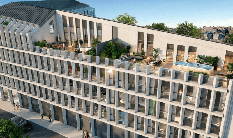 programme-immobilier-neuf-bordeaux-eterna-presentation-coconseils.png