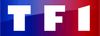 Logo_TF1.png