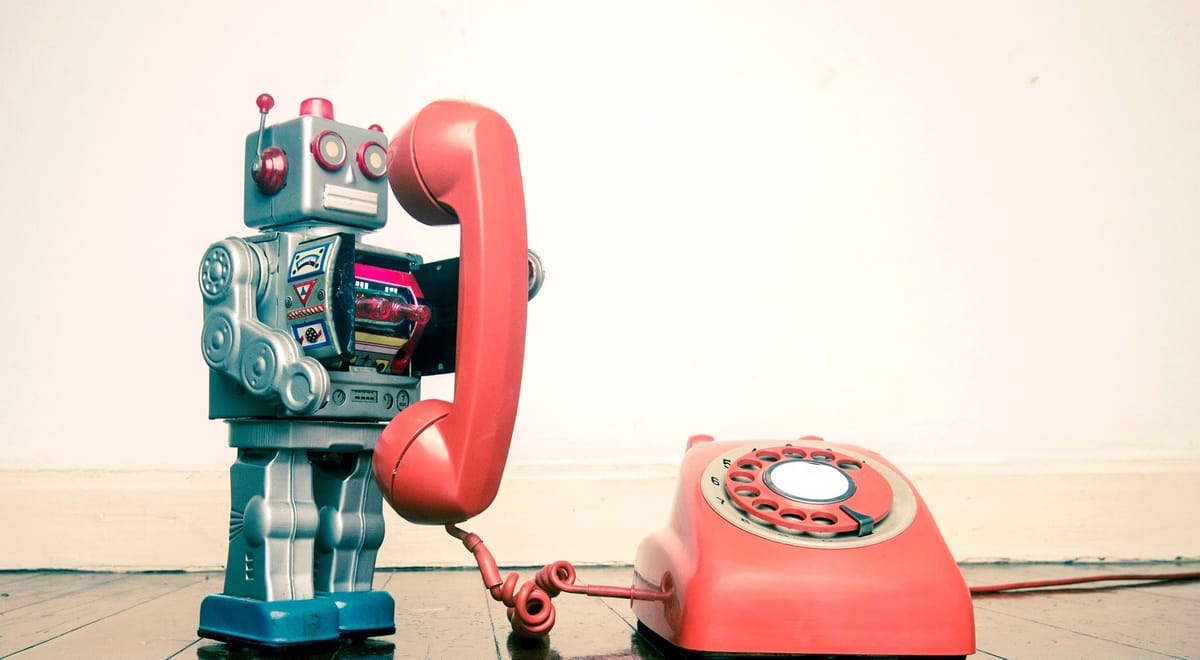 getty-robot-caller.jpg