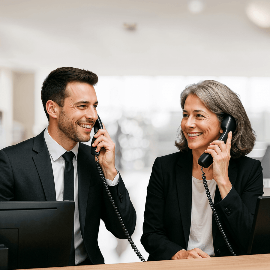 magnifics_upscale-3IxbRrztzeNp4CDth5kd-La satisfaction client a été grandement améliorée, comme en témoignent les performances des call-voicebots qui traitent désormais 100% des appels en soirée et le week-end, avec un taux de.png