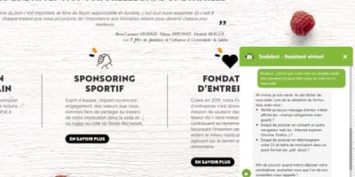 Capture d’écran 2022-12-29 183337.jpg