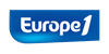 Logo_Europe1.png