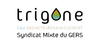 logo_trigone.png