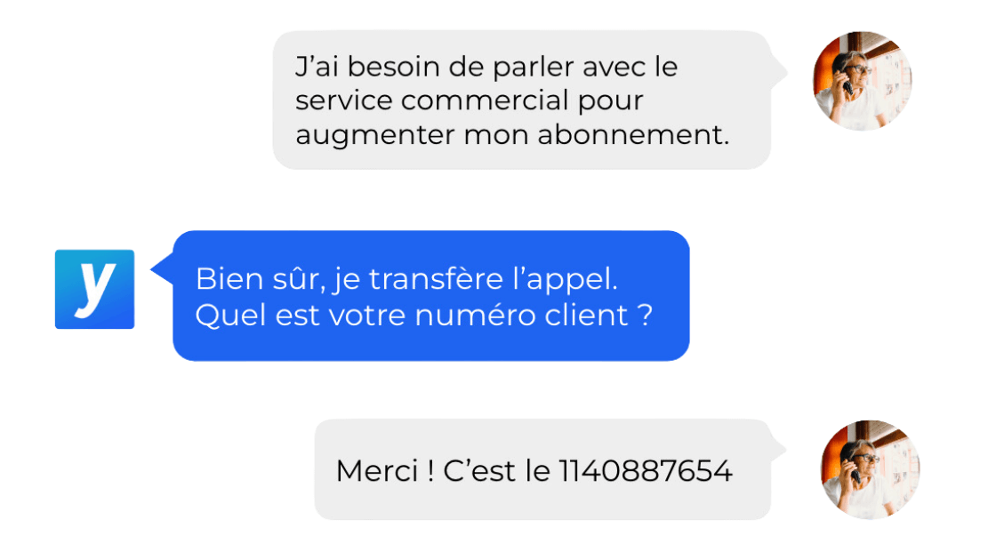 Yelda call Routing.png