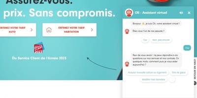 Capture d’écran 2022-12-29 181444.jpg