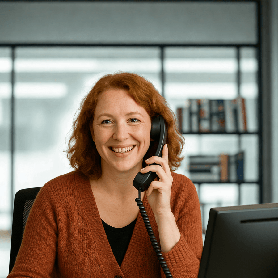 La satisfaction client a été grandement améliorée, comme en témoignent les performances des call-voicebots qui traitent désormais 100% des appels en soirée et le week-end, avec un taux de compréhe (1).png