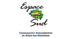 espace sud.png